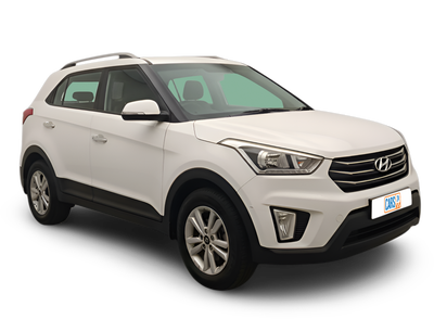 Hyundai Creta-img